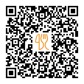 QR-code link para o menu de Birrificio Kaos