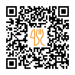 QR-code link para o menu de Mǔ Wū カフェ ときの Wū