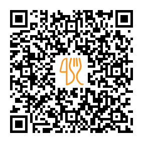 QR-code link para o menu de Peppe's Burger