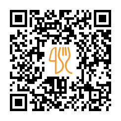 QR-code link para o menu de Desbois