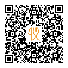 QR-code link para o menu de Deja Vu Cocktail, Wine Food