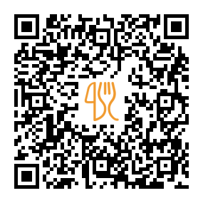 QR-code link para o menu de Dairy Queen (kampuchea Krom)