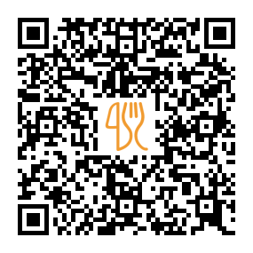 QR-code link para o menu de Viva La Mamma