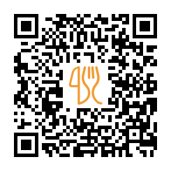 QR-code link para o menu de T Frietje