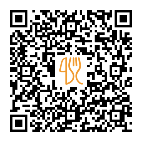 QR-code link para o menu de Sabor Da Picanha