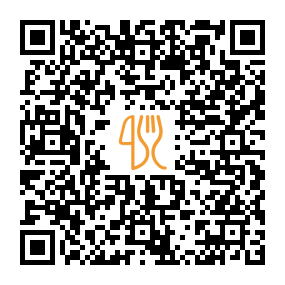 QR-code link para o menu de Sultan Alep سلطان حلب