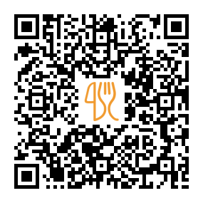 QR-code link para o menu de Urfa Grill