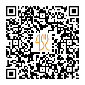 QR-code link para o menu de Thebeardboy2018