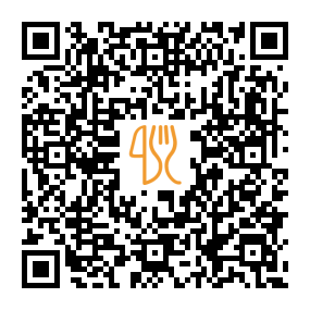 Carte QR de Tapioca Do Baleia