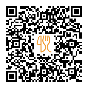 QR-code link para o menu de Tottoi Trattodrinkeria