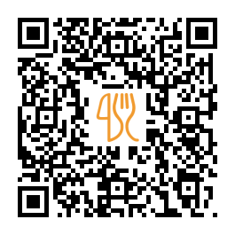 QR-code link para o menu de Chinaman