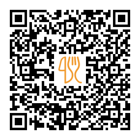 QR-code link para o menu de Il Piccolo Principe