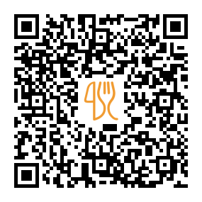 QR-code link para o menu de Stringer's Grill