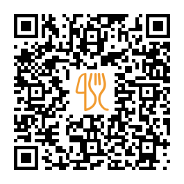 QR-code link para o menu de Asia Coco