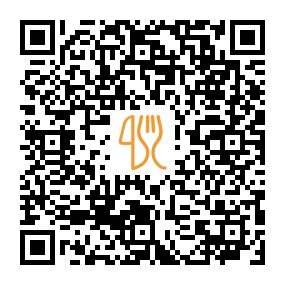 QR-code link para o menu de African Lounge