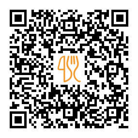 QR-code link para o menu de Yoshinoya (butterfly Estate)