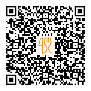 QR-code link para o menu de Rablander Grillstube El Mexicano