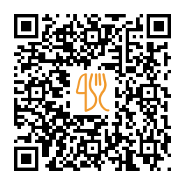 QR-code link para o menu de دجاج طعيم Dajaj Ta3eem