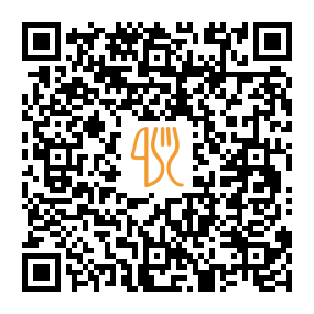 QR-code link para o menu de Ithaca Food Truck Association