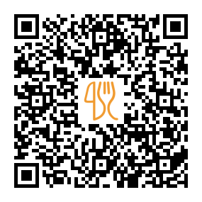 QR-code link para o menu de Sushi Fussion Of Nyc