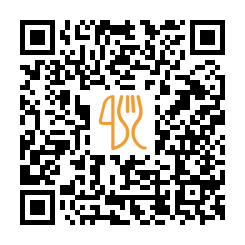 QR-code link para o menu de Freezetea