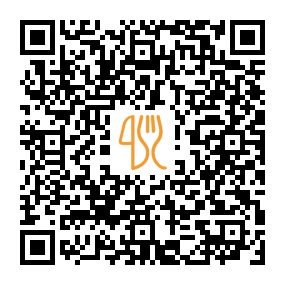 QR-code link para o menu de Klein Fein