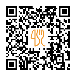 QR-code link para o menu de 두릅소한우