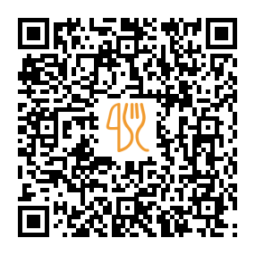 QR-code link para o menu de Rm. Pak Haji/ Ayam Penyet Auna