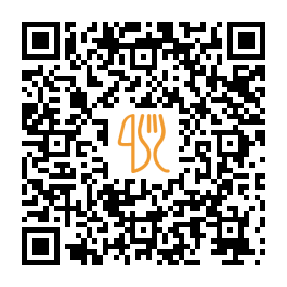 QR-code link para o menu de Pizza Salerno