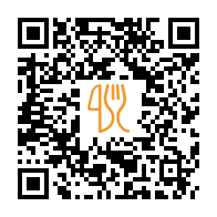 QR-code link para o menu de Royal