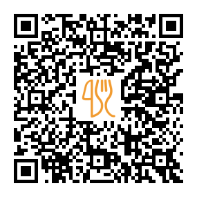 QR-code link para o menu de Cha Banglo চা বাংলো