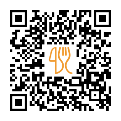 QR-code link para o menu de Parvana