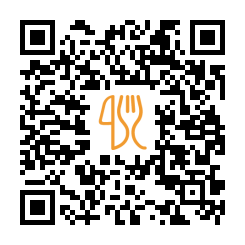 QR-code link para o menu de El Camaron Feliz