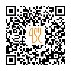 QR-code link para o menu de Five-0