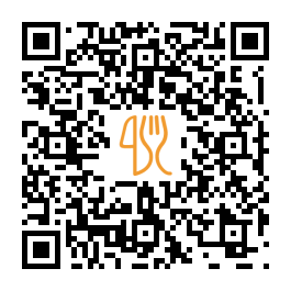 Carte QR de Taboo Steak House