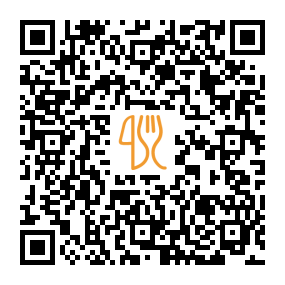 QR-code link para o menu de Miso (leung King Plaza)