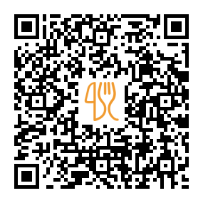 QR-code link para o menu de Surya Beach Front Restaurant Bar