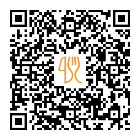 QR-code link para o menu de Doma Sushi Met Galbi