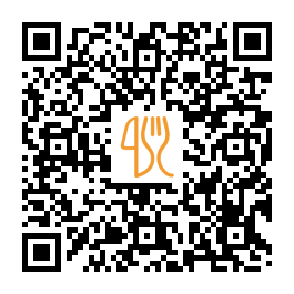 QR-code link para o menu de Kokan Katta