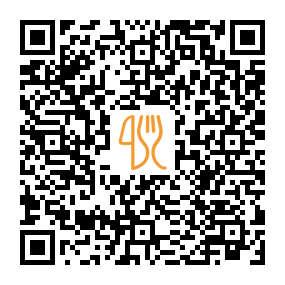 QR-code link para o menu de Mc Istanbul Kebap