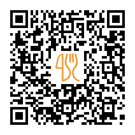 QR-code link para o menu de Brustolina