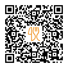 QR-code link para o menu de Micanovi Dvori