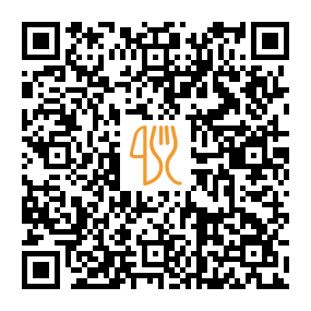 QR-code link para o menu de The Best Kumpir