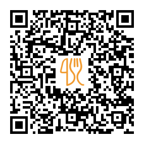 QR-code link para o menu de Baaria Rotisserie