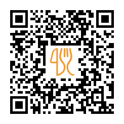 QR-code link para o menu de ครัวหญิงบีชวนทำอาหาร