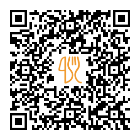 QR-code link para o menu de Pasticceria Capasso