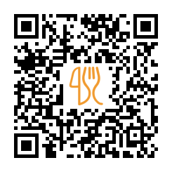 QR-code link para o menu de Citi
