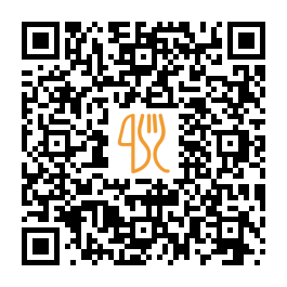 Carte QR de Las Bregas Pizzas