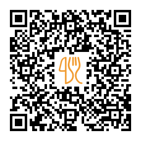QR-code link para o menu de L'Approdo