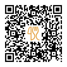 QR-code link para o menu de Wicked Bites